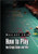 How to Play the Craps Game and Win
