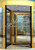 Men Beyond Revolving Doors