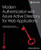 Modern Authentication With Azure Active Directory For Web Applications (Developer Reference)
