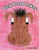 Ding Dong Donkey