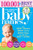 The Complete Book Of Baby Names: The #1 Baby Names Book With The Most Unique Baby Girl And Boy Names (Gifts For Expecting Mothers, Fathers, Parents)