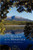 In the Shadow of the Mountain: Katahdin Poetry