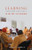 Learning Interreligiously: In The Text, In The World