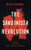 The Sandinista Revolution: A Global Latin American History