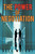 The Power of Negotiation