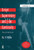 Script Supervising And Film Continuity, Third Edition