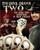 The Devil Draws Two: The Weird Western Adventures of Miles O'Malley