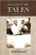 Grandfather Tales