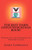 The Best Darn Hypothyroidism Book!: Studies on the Underactive Thyroid Gland