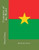 Countries of the World: Burkina Faso