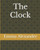 The Clock