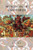 Selections of Zad Sparam