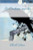Le Corbeau on Ice