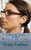 A Woman's Guide To Men: Written By a Man