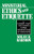 Ministerial Ethics And Etiquette