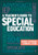 A Teacher'S Guide To Special Education: A Teacher'S Guide To Special Education