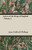 Letters of the Kings of England - Volume I.