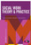 Social Work Theory and Practice
