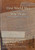 40 DIVISION 121 Infantry Brigade, Brigade Trench Mortar Battery: 15 June 1916 - 31 August 1916 (First World War, War Diary, WO95/2616/4)