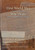 29 DIVISION 88 Infantry Brigade Essex Regiment 1st Battalion: 27 January 1916 - 31 January 1918 (First World War, War Diary, WO95/2309/1)