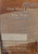 57 DIVISION 172 Infantry Brigade King's (Liverpool Regiment) 2/10 Battalion: 10 September 1915 - 24 February 1916 (First World War, War Diary, WO95/29