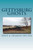 Gettysburg Ghosts