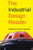 The Industrial Design Reader