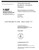 Information Security Handbook: A Guide for Managers - Recommendations of the National Institute of Standards and Technology: Information Security