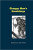 Shaggy Man's Ramblings: Essays by Leslie Evans