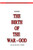 The Birth Of The War-God