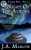 Night of the Aurora (Salmon Run - Book 1)