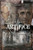 Artifice: Humanities Deception from Time Immemorial