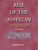 Rise of the Assyrian (Large Print Edition) Large Print