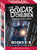 The Boxcar Children Mysteries Books 5-8 (Boxcar Children))