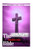 The Bible, Douay Rheims Version- The Second Book Of Paralipomenon