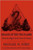 Dragon of the Two Flames: Demonic Magick & the Gods of Canaan