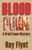 Blood Porn: A Brad Frame Mystery