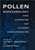 Pollen Biotechnology: Gene Expression and Allergen Characterization