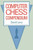 Computer Chess Compendium