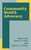 Community Health Advocacy