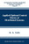 Applied Optimal Control Theory of Distributed Systems