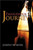 Dangerous Journey