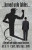 ...turned unto fables...: ...they will not endure sound doctrine...