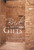 The Bride's Missing Gifts: Apostles and Prophets
