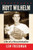 Hoyt Wilhelm: Life of a Knuckleballer