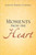 Moments from the Heart