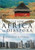 Transition from Africa to Diaspora