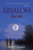 Absalom: Exit Hell: Exit Hell