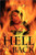 To Hell and Back