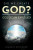 Did We Create God?: God Scam Exposed!